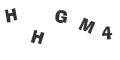 Captcha Error