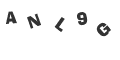 Captcha Error