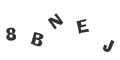 Captcha Error