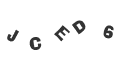 Captcha Error