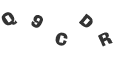 Captcha Error
