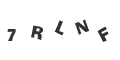 Captcha Error