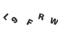 Captcha Error