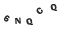 Captcha Error