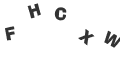 Captcha Error