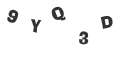 Captcha Error
