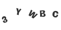 Captcha Error
