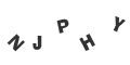 Captcha Error