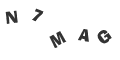 Captcha Error