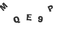 Captcha Error
