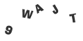 Captcha Error