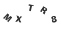 Captcha Error