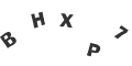 Captcha Error