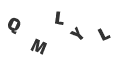 Captcha Error