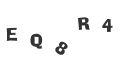 Captcha Error