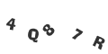 Captcha Error
