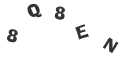 Captcha Error