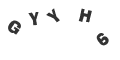 Captcha Error