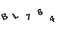 Captcha Error