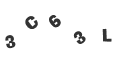 Captcha Error
