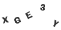 Captcha Error
