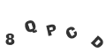 Captcha Error