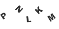 Captcha Error