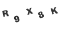 Captcha Error