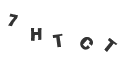 Captcha Error