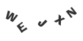 Captcha Error
