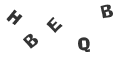 Captcha Error