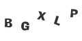 Captcha Error
