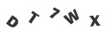Captcha Error