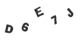 Captcha Error