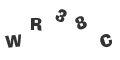 Captcha Error