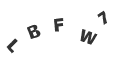 Captcha Error