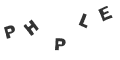 Captcha Error