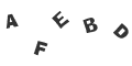 Captcha Error