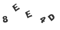 Captcha Error