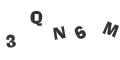 Captcha Error