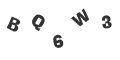 Captcha Error