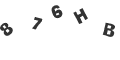 Captcha Error