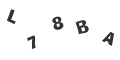 Captcha Error