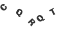 Captcha Error