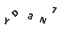 Captcha Error
