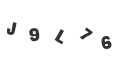 Captcha Error