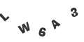 Captcha Error
