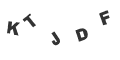 Captcha Error