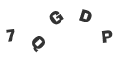 Captcha Error