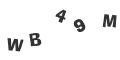 Captcha Error